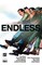 Endless