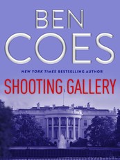 Shooting Gallery
