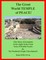 The Great World TEMPLE of PEACE!
