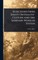 Selections From Essays On Health-Culture and the Sanitary Woolen System