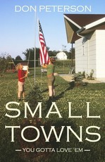 Small Towns