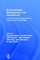 Environmental Management and Governance