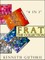 Frat: The Collection (Stories 1 to 4)