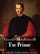 The Prince