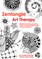 Zentangle Art Therapy