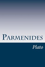 Parmenides