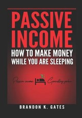 How to Make Money While You Are Sleeping