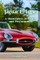 Jaguar E-Type