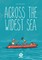 Across the Widest Sea