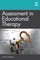 Assessment in Educational Therapy