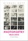 Photopoetry 1845-2015