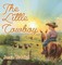 The Little Cowboy