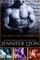 Plus One Chronicles Boxed Set
