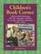 Children's Book Corner