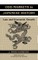 Odd Markets in Japanese History