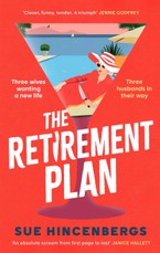The Retirement Plan
