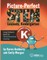 Picture-Perfect Stem Lessons, Kindergarten