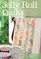 Jelly Roll Quilts