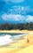 Lectures on General Psychology Volume Two