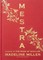 Mestra