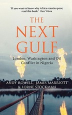 The Next Gulf