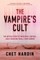 The Vampire's Cult