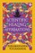 Scientific Healing Affirmations