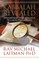 Kabbalah Revealed