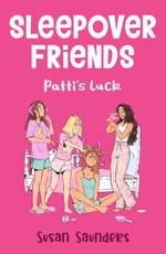 Patti's Luck