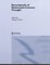 Encyclopedia of Nineteenth Century Thought