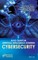 Blind Quantum Artificial Intelligence-Enabled Cybersecurity