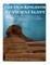 The Old Kingdom of Ancient Egypt