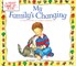 My Family's Changing