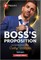 Her Boss's Proposition