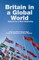 Britain in a Global World