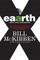 Eaarth