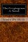 The Cryptogram A Novel