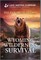 Wyoming Wilderness Survival