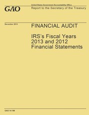Financial Audit