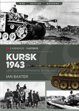 Kursk 1943