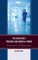 The Chaplain's Presence and Medical Power