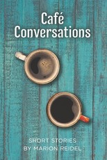 CafÃ© Conversations