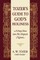 Tozer's Guide to God's Holiness