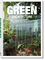 Green Architecture