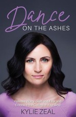 Dance on the Ashes