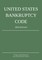 Michigan Legal Publishing Ltd.: United States Bankruptcy Cod