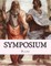Symposium