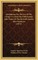 Meditations For The Use Of The Clergy V3, From The Fifth Sunday After Easter To The Eleventh Sunday After Pentecost (1874)