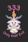 333 Only Half Evil