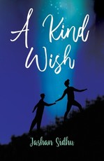 A Kind Wish